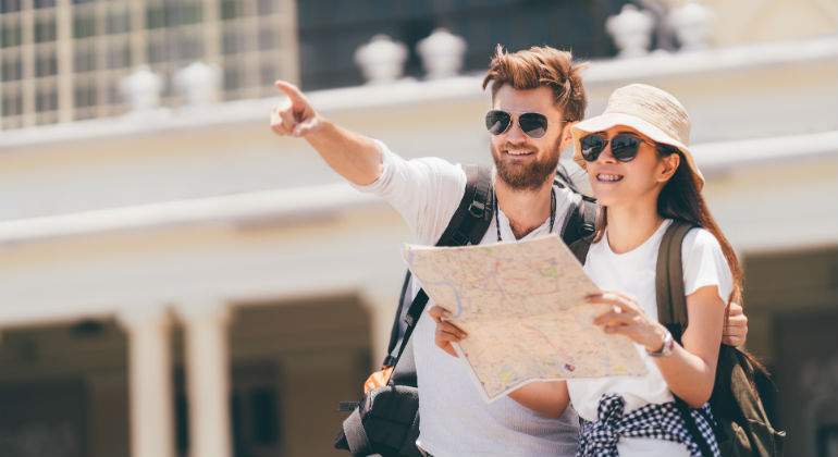 turismo-defini.jpg