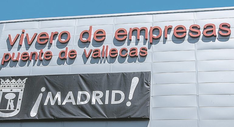 vivero-empresas-vallecas-770.jpg