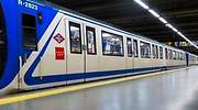 La Fiscalía denuncia a siete exresponsables de Metro de Madrid por homicidio imprudente tras morir dos empleados por amianto