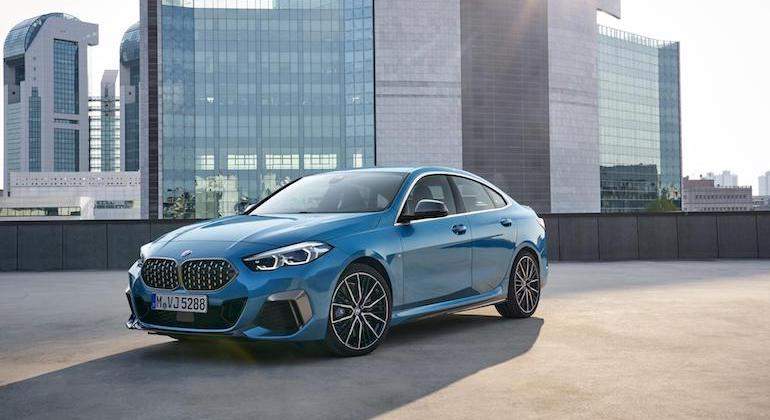 bmw-serie-2-gran-coupe-2019-01.jpg
