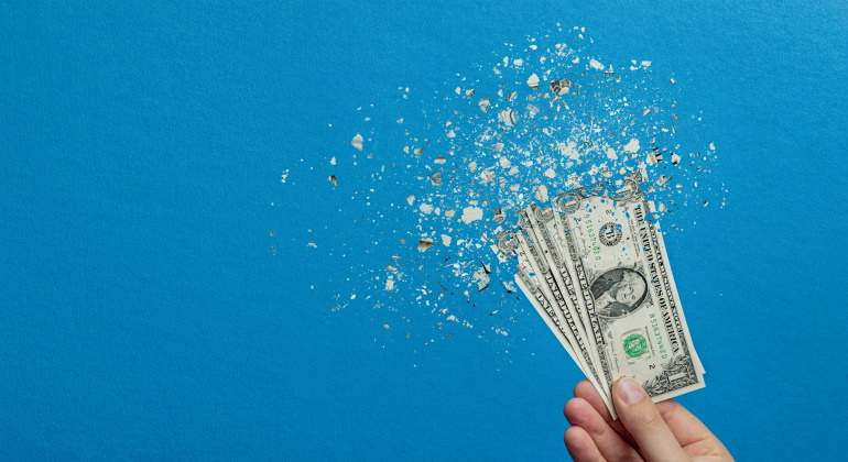 dolar-deshace-dreams.jpg