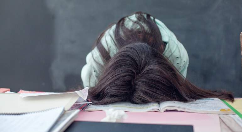 estudiante-getty.jpg