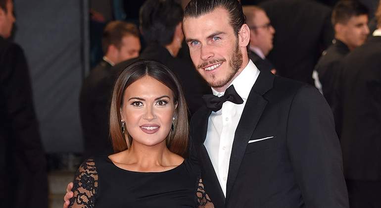 gareth-bale-boda770.jpg