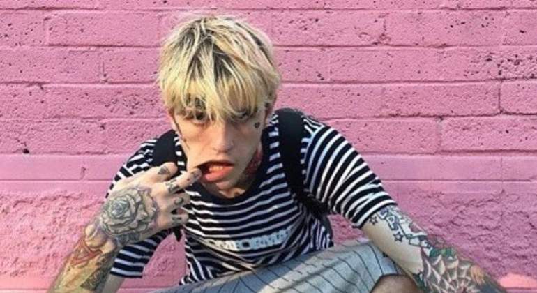lil-pep-instagram.jpg