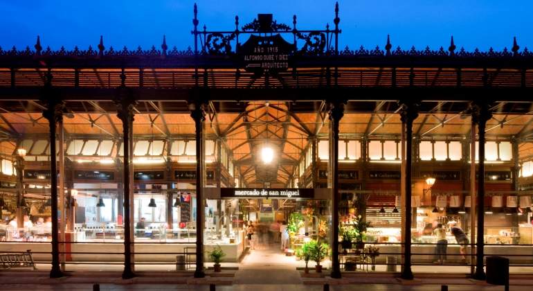 mercado-san-miguel.jpg