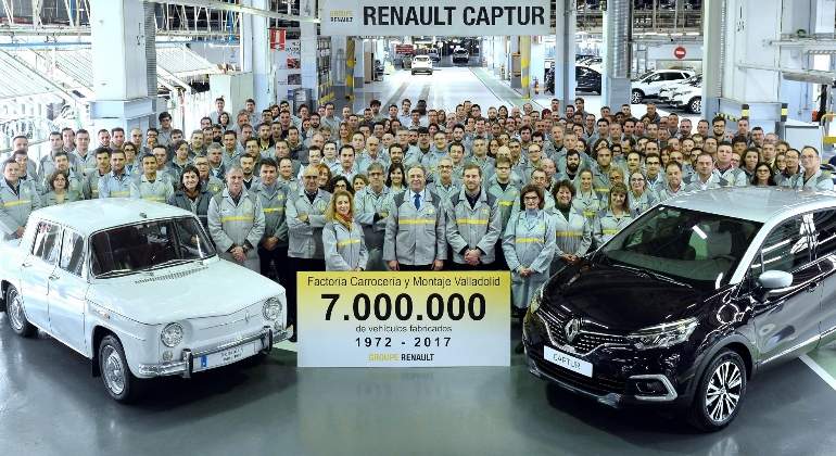 renault-valladolid-siete-millones.jpg