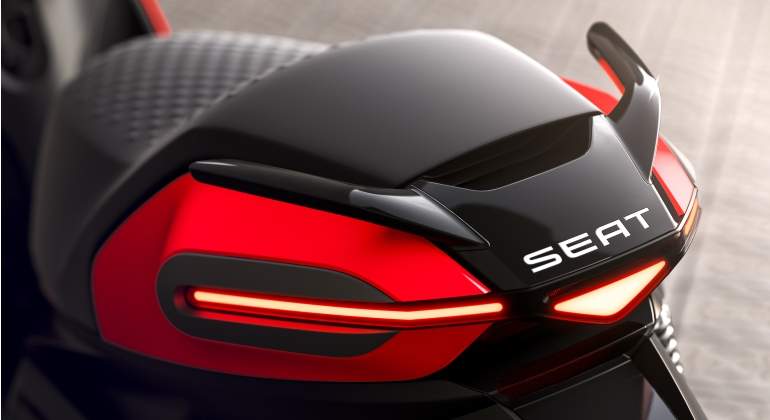 seat-moto.jpg