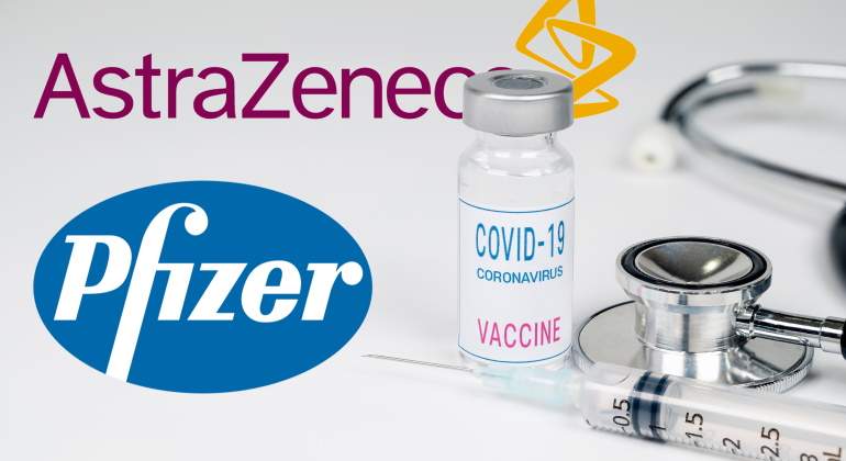 segunda-dosis-AstraZeneca-Pfizer-menores-60-anos.jpg
