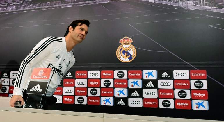 solari-rp-sevilla-efe.jpg