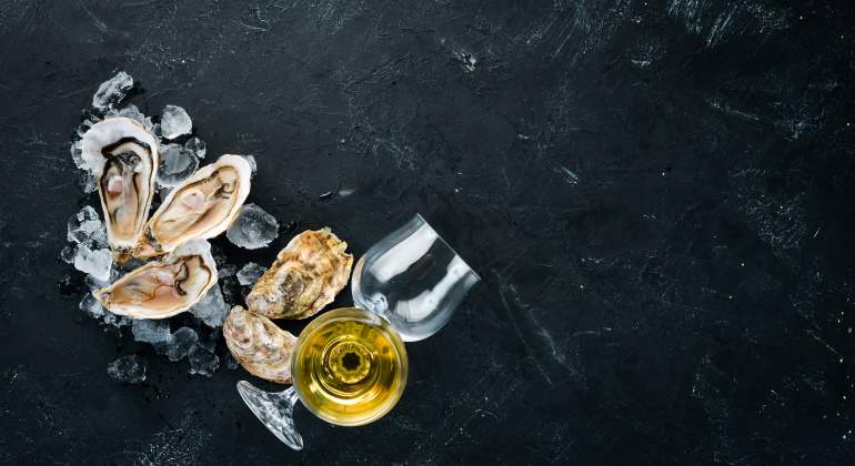vino-marisco-jamon-iberico-1.jpg