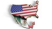 Los puntos clave del acuerdo comercial entre Estados Unidos y México