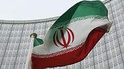 Irán presenta un plan para exportar petróleo pese a las sanciones de EEUU