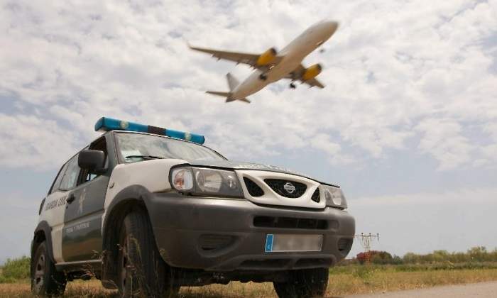Control-de-fronteras-discovery-max-rodaje.jpg