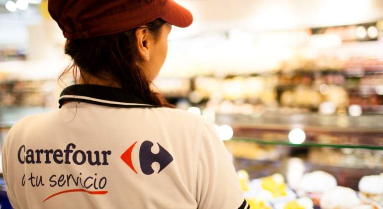 Carrefour770x420.jpg