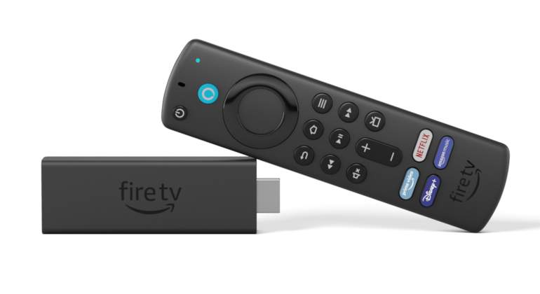 Fire-TV-Stick-4K-Max-1.jpg