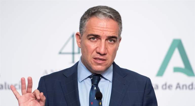 consejero-bendodo-pp-andalucia-efe.jpg