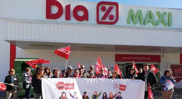 dia-supermercado-ep.jpg