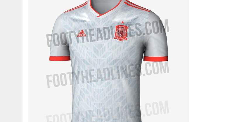 espana-camiseta-footyheadlines.jpg