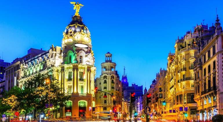 gran-via-madrid.jpg