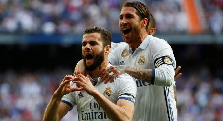 nacho-ramos-celebran-reuters.jpg