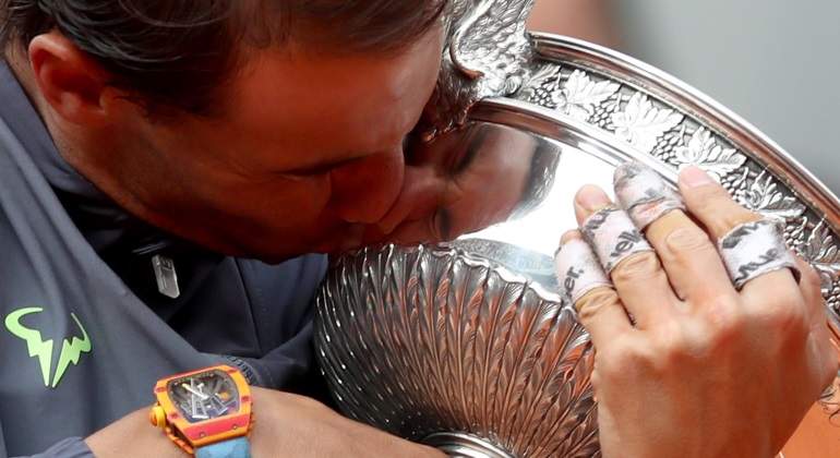 nada-besa-copa-roland-garros-efe.jpg