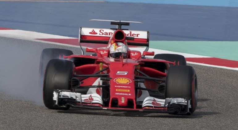vettel-efe.jpg