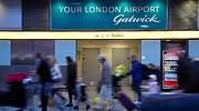 La industria de la aviación pide una regulación más severa para los drones tras el caos en Gatwick