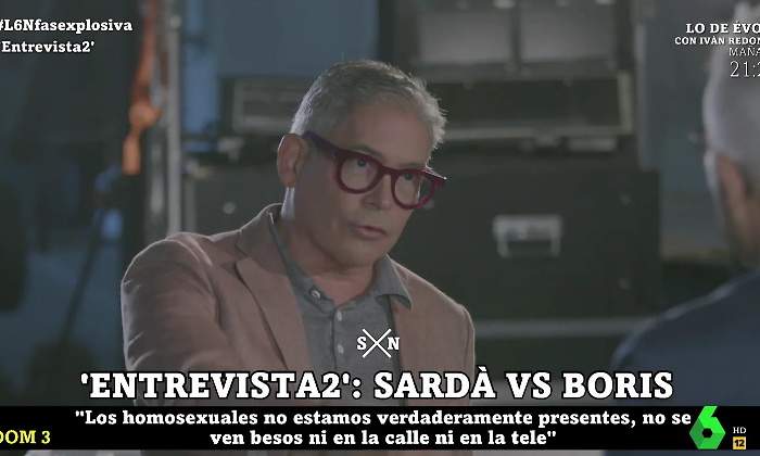 boris-izaguirre-sexta.jpg