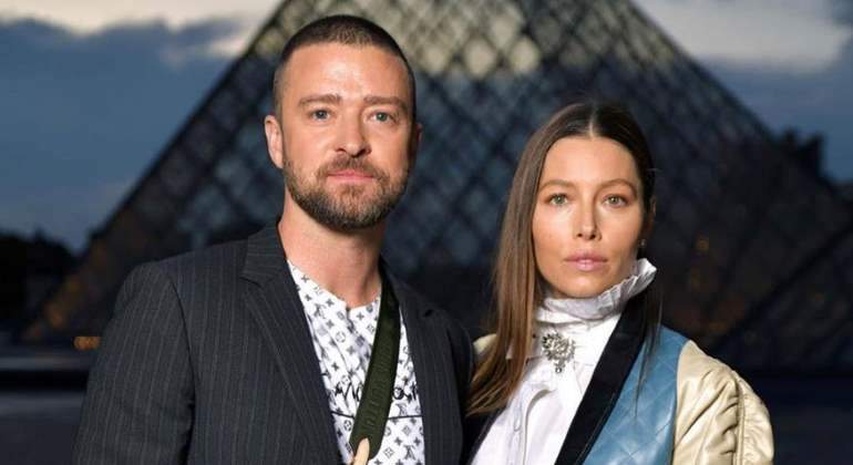 Justin-Timberlake-y-Jessica-Biel-justintimberlake.jpg