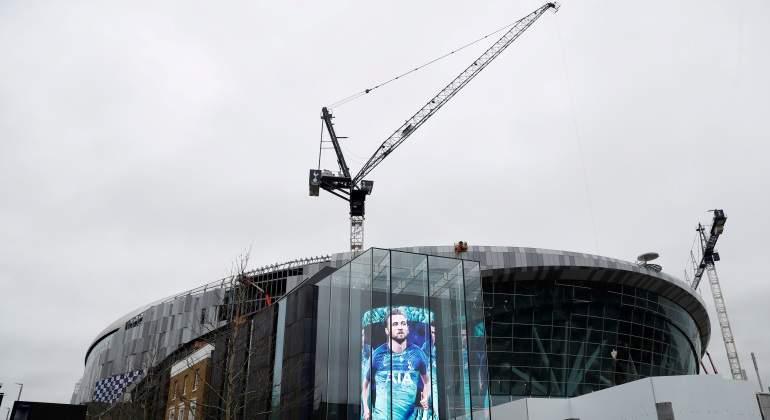 Tottenham-estadio-reuters-770.jpg