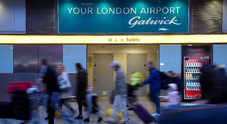 aeropuerto-gatwick-londres-reino-unido-reuters-770x420.jpg