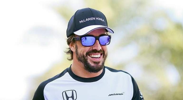 alonso-mcLaren.jpg