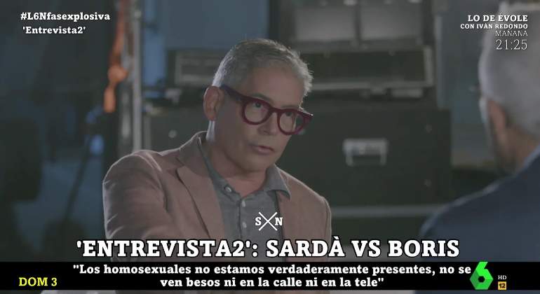 boris-izaguirre-sexta.jpg