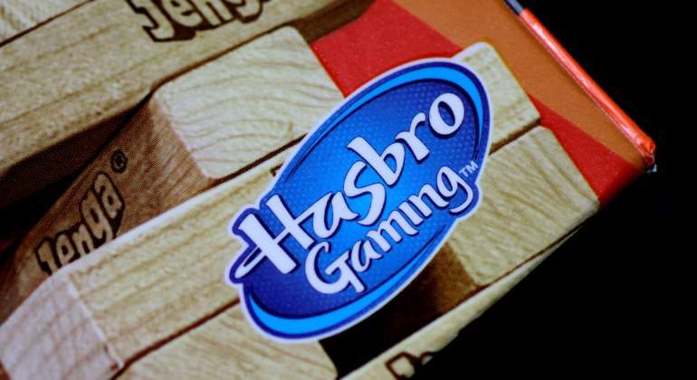 hasbro-gaming-reuters.jpg