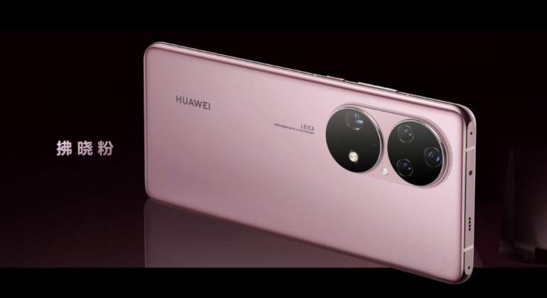 huawei-p50-10.jpg