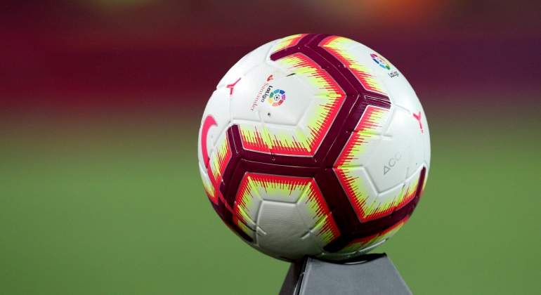 laliga-balon-2018-2019-reuters.jpg
