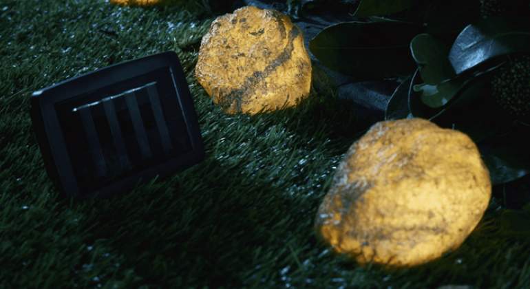 luces-solares-aldi.jpg