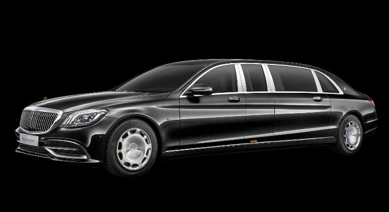 mercedes-maybach-pullman-2018-01.jpg