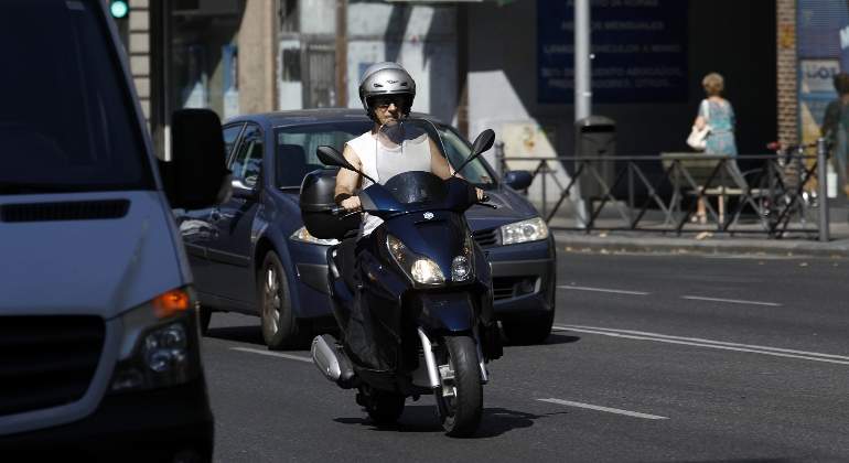 moto-trafico.jpg