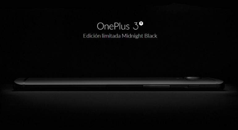 oneplus-3t-black.jpg