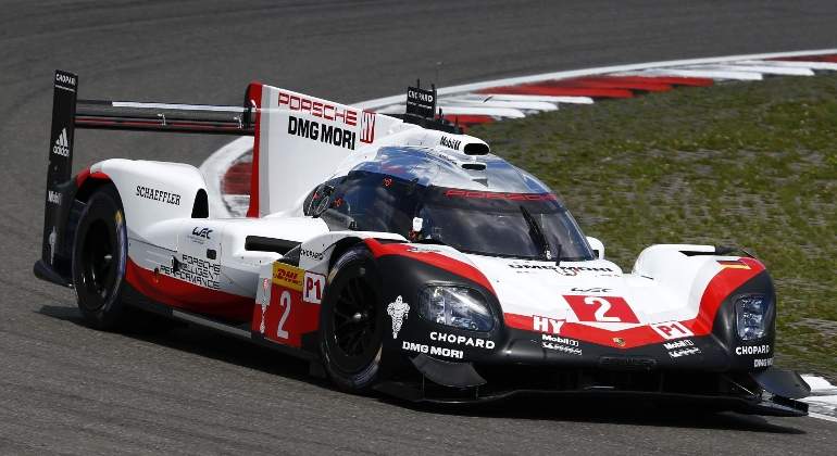 porsche-wec.jpg