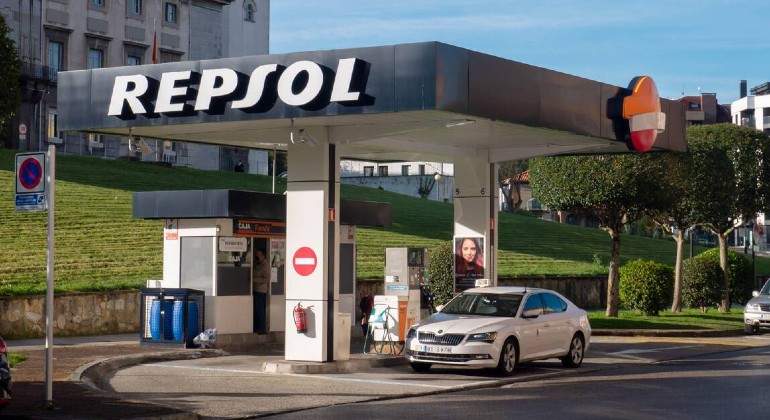 repsol-gasolinera.jpg