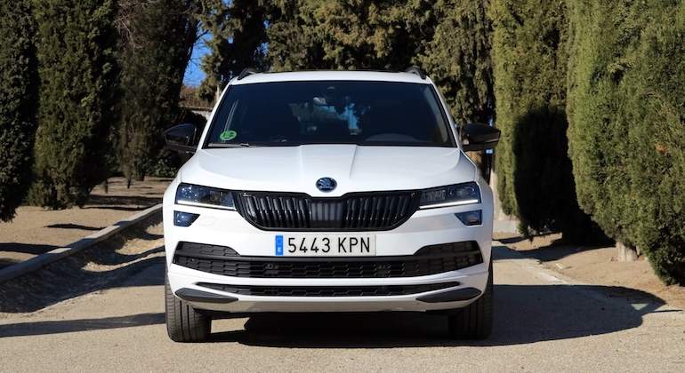 skoda-karoq-prueba-1.JPG