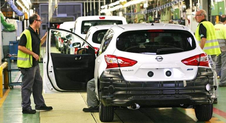Nissan-Zona-Franca-Barcelona-Pulsar-770-LUIS-MORENO.jpg