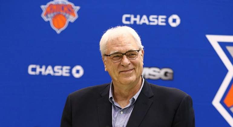 PHIL-JACKSON-GETTY.jpg