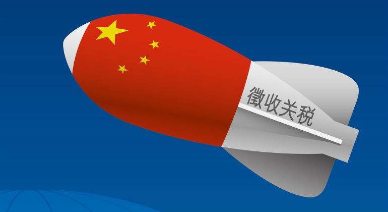 china-misil-aranceles.jpg