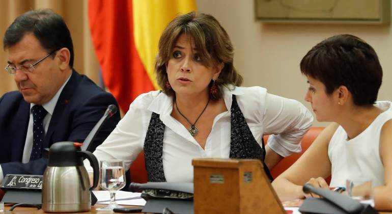 delgado-dolores-comision.jpg