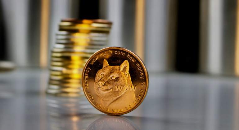 dogecoin-dreamstime.jpg