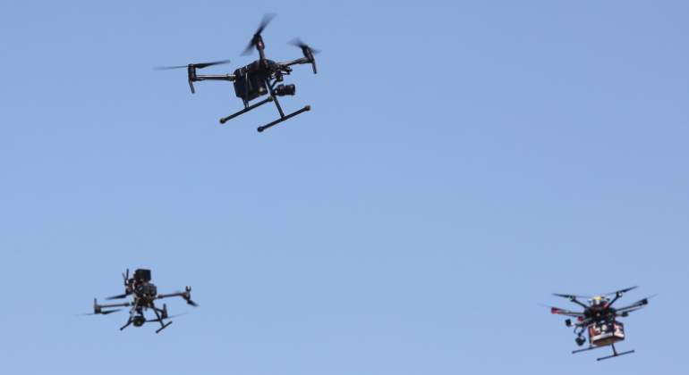 drones-efe.jpg