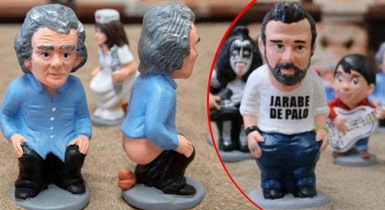 fernando-simon-pau-dones-caganers-belen-770.jpg